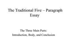 pollution essay essay our essay writing competition pollution essay essay our essay writing competition thesis writing essay writing