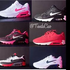 tenis nike mujer bucaramanga tenis nike mujer bucaramanga
