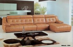 18 Best Modern Corner Leather Sofas Images Sofa Yellow Leather Corner Sofas