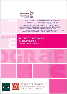 900 Ideas De Derecho Civil En 2021 Derechos Civiles Derecho Libros De Derecho