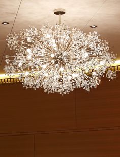 lukas lighting nestro the andromedalukas lighting so stunning and beautiful ceiling fixtures wall sconces 269 best product fixtures images on pinterest light lukas lighting nestro the andromedalukas lighting so stunning and beautiful ceiling fixtures wall sconces 269 best product fixtures images on pinterest light