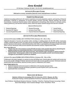 Account Receivable Resume Custom 23 Best Accounts Payable Images On Pinterest Accountant Humor . Account Receivable Resume Magnificent 23 Best Accounts Payable Images On Pinterest Accountant Humor .
