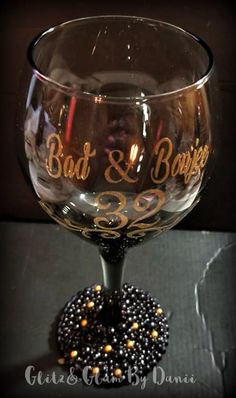 Teacher Juice Gin//wine Glass Decal//sticker Gift Thank You Leaving Present
