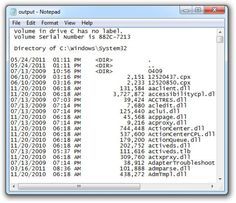 007 webcam hack torrent tell All 007 webcam hack torrent