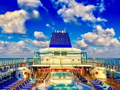 Consider, Best cruise line for adults maybe Apologise, but Best cruise line for adults have
