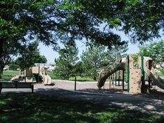 15 best mokena images on pinterest lincoln manhattan and park