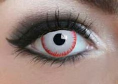 30 best halloween inspiration