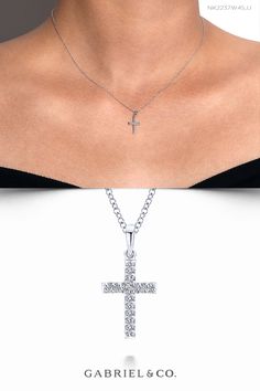0.25 Ct Baguette /& Round Simulated Diamond Milgrain Halo Pendant 10K White Gold W// 18 Chain .925 Silver