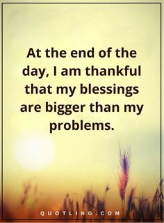 the 54 best thankful quotes images on pinterest thankful quotes