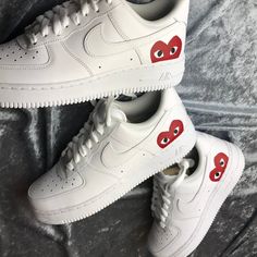 Mens Spring Shoes Nike Air Force 1 Have A Nike Day BQ8273 300 BQ8273 300 Mens Spring Shoes Nike Air Force 1 Have A Nike Day BQ8273 300 BQ8273 300