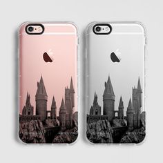 custodia iphone 7 harry potter custodia iphone 7 harry potter