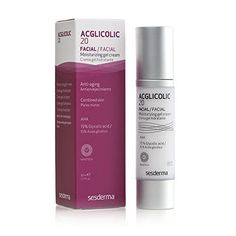 160 Ideas De Sesderma Sesderma Cremas Cremas Para La Cara