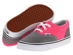 fodrade vans fodrade vans
