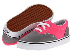 cheap van shoes for kids