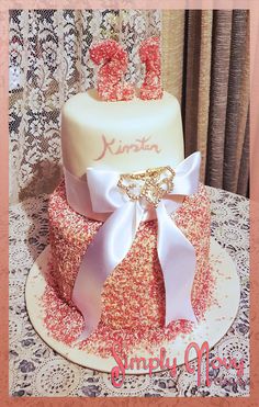 Red Velvet Cake Parramatta Red Velvet Cake Parramatta