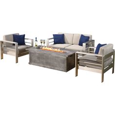 12 Best Broyhill Outdoor Furniture Images Bedroom Durbin 5 Piece Sofa Set With Cushions Outdoor Fire Tableoutdoor