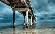 Wat is hdr fotografie 45 Wat is hdr fotografie 54