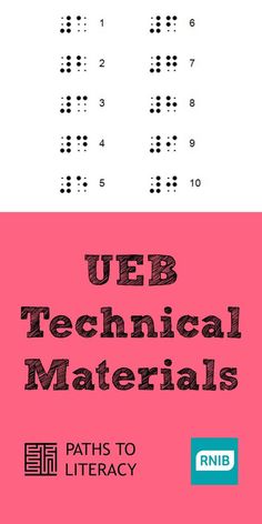 braille alphabet printable for kids with a print button unified english braille chart