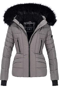Branka (milenkovicbranka1012) auf Pinterest Branka (milenkovicbranka1012) auf Pinterest