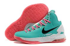 19 Best Sports images | Sports, Sock shoes, Nike shoes outlet 19 Best Sports images | Sports, Sock shoes, Nike shoes outlet