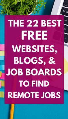 flirting signs from guys at work at home jobs opportunities flirting signs from guys at work at home jobs opportunities