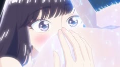 橘あきら 橘あきら