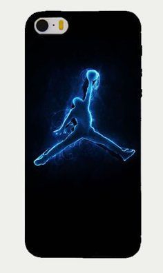 coque iphone 6 jordan semelle coque iphone 6 jordan semelle