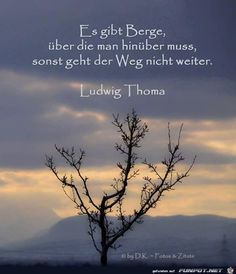 Über ein kennenlernen würde ich mich freuen