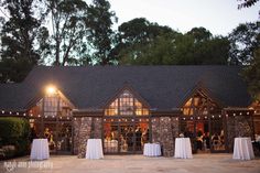 I Do Venues The Brazillian Room In Oakland Brazilian Brazilian Room Wedding Berkeley Jane Adam Tilden Park