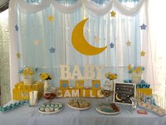 23 Mejores Imagenes De Ideas Para Un Baby Shower Con Tematica De 23 Mejores Imagenes De Ideas Para Un Baby Shower Con Tematica De