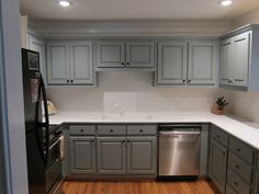 Product Review Rustoleum Cabinet Transformations Bricks And Baubles Com Seaside Color Product Review Rustoleum Cabinet Transformations Bricks And Baubles Com Seaside Color
