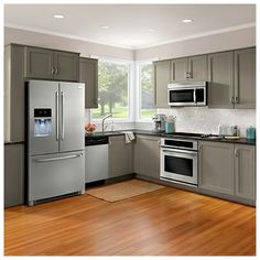 frigidaire smudge proof see why our smudgeproof appliances make it effortless to maintain beautiful kitchen beautiful 36 best frigidaire images on pinterest dishwasher dishwashers and frigidaire smudge proof see why our smudgeproof appliances make it effortless to maintain beautiful kitchen beautiful 36 best frigidaire images on pinterest dishwasher dishwashers and