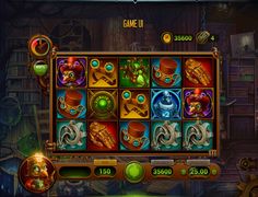 free casino games zeus