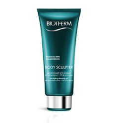 anti cellulite biotherm