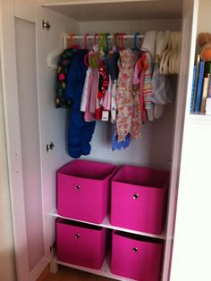 144 Best Clever ideas images | Keep it Ikea hack £39 Aneboda wardrobe plus a