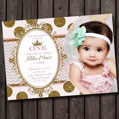 unicorn birthday invitation card invitation ideas birthday first birthday invitation templates