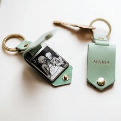 7 Ideas De Regalos Para Papa Regalos Regalo Para Papa Llaveros Personalizados