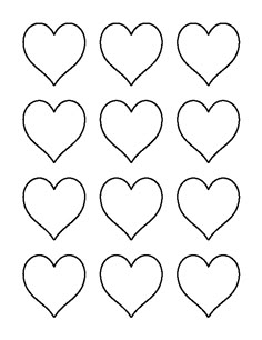 pin by muse printables