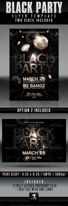 great gatsby themed party photo sean 16 sweet black and gold gatsby themed party flyers