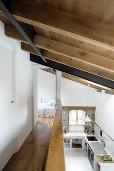 35 besten Holzdecken Bilder auf Pinterest in 2018 | Room interior ... 35 besten Holzdecken Bilder auf Pinterest in 2018 | Room interior ...