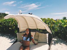 46 Best Our Property Guy Harvey Outpost A Tradewinds Beach Resort Beach Cabanas At Tradewinds Island Resorts In St Pete Florida Cabana