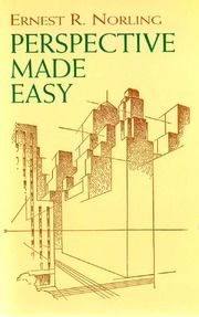 Perspective Made Easy Free Download Borrow And Streaming Internet Archive Schetsen Perspectief Tekenen
