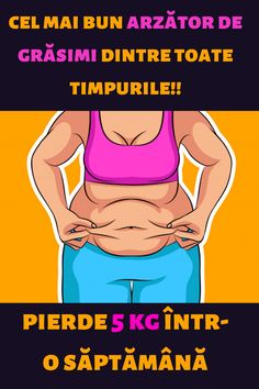 pastile de slabit la menopauza