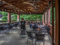 256 Best Yummy Food Drinks Images On Pinterest In 2018 Columbus Not So Well Kept Secrets Of A Lake Erie Island From Doug Bardwell Put