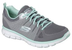Skechers Chaussures Synergy 2.0 Comfy Up Brun Taille: 40 Skechers Chaussures Synergy 2.0 Comfy Up Brun Taille: 40