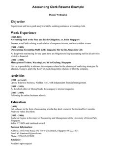 import export resume sle personal trainer resume objective personal trainer resume import export resume sle personal trainer resume objective personal trainer resume