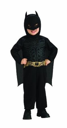 Catwoman Girls Childs Kids Batman Dark Knights Fancy Dress Costume and Mask
