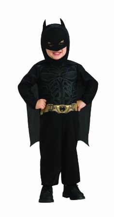 halloween batman costumes kids