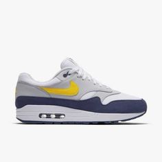 nike air max 1 gpx unisex-erwachsene sneakers nike air max 1 gpx unisex-erwachsene sneakers