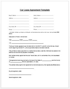 Personal Loan Agreement Template Microsoft Word Alluring Pinsmall Business Promotions On Auto Service Invoice Pinterest Personal Loan Agreement Template Microsoft Word Amusing Pinsmall Business Promotions On Auto Service Invoice Pinterest